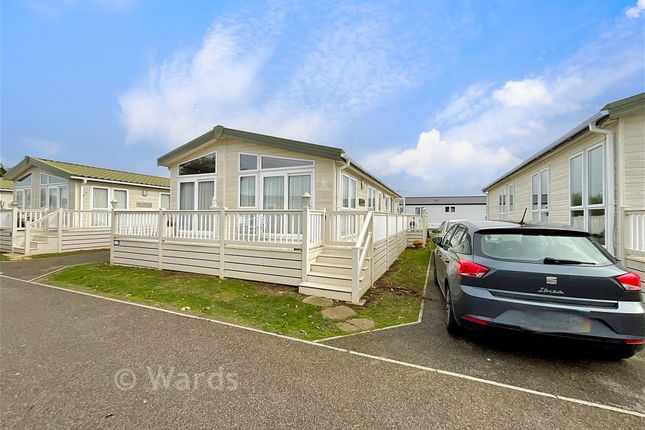 35, Laburnham Grove, Birchington, Birchington photo 2