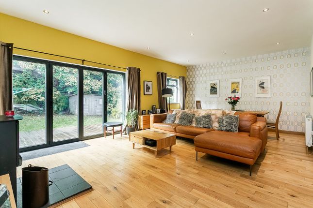 Greenbank Road, Edinburgh photo 2
