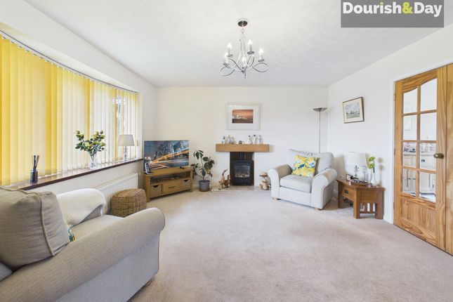 4 Knightley Road, Stafford photo 4