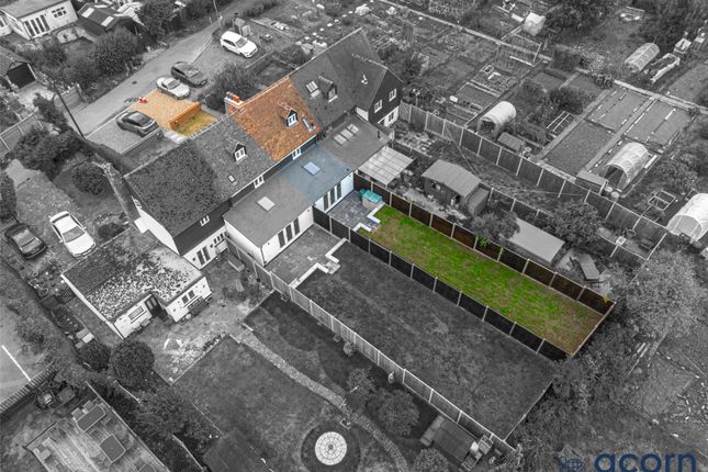 3, Kingsfield Cottages, Abbots Langley photo 4