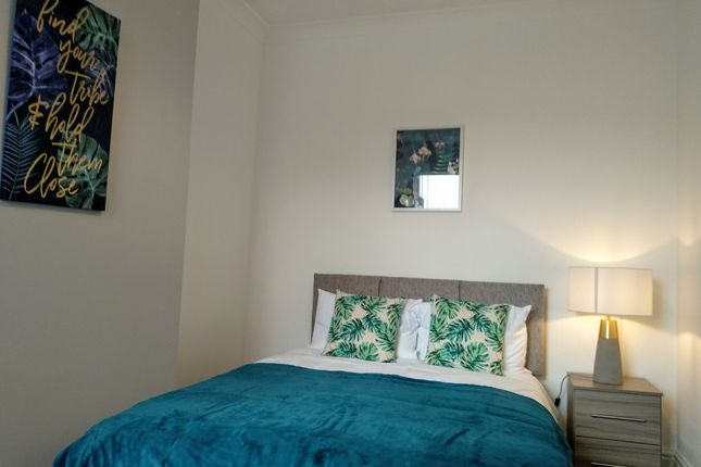 Room to rent in Clipsley Lane, Haydock