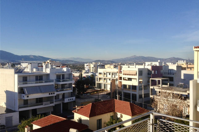 Thumbnail Apartment for sale in Markopoulo, Attiki, Greece