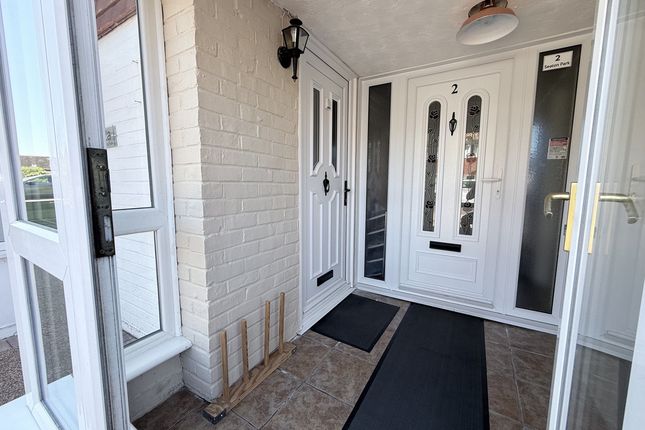 2a, Seaton Park, Littlehampton photo 4