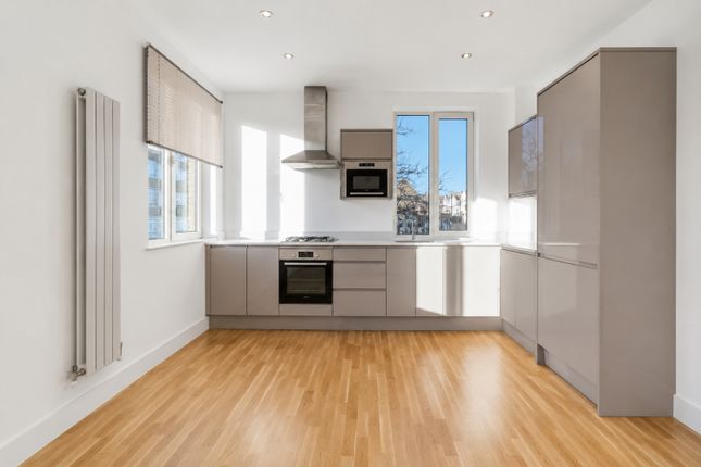 13c-13d, Mineral Street, London photo 2