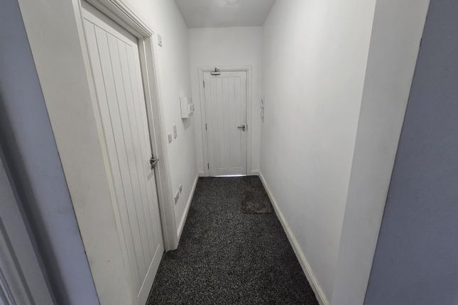 Flat 6 24, Exchange Street, Retford photo 4