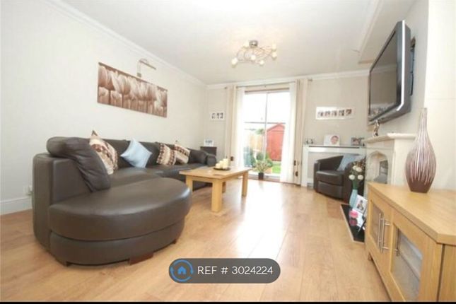 Keppel Road, Dagenham photo 4