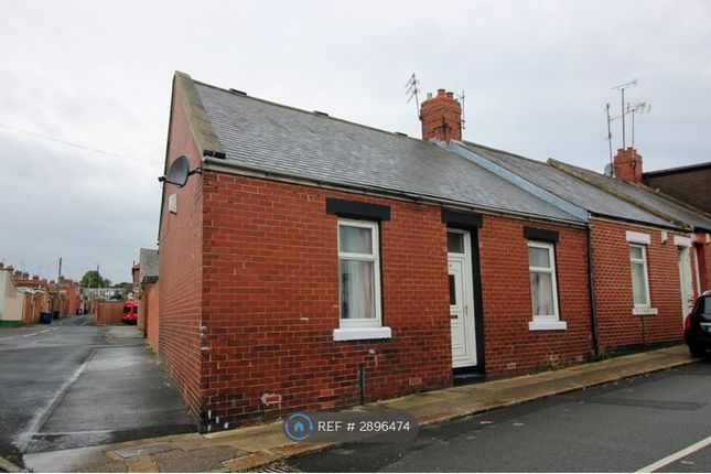 Brady Street, Sunderland photo 2