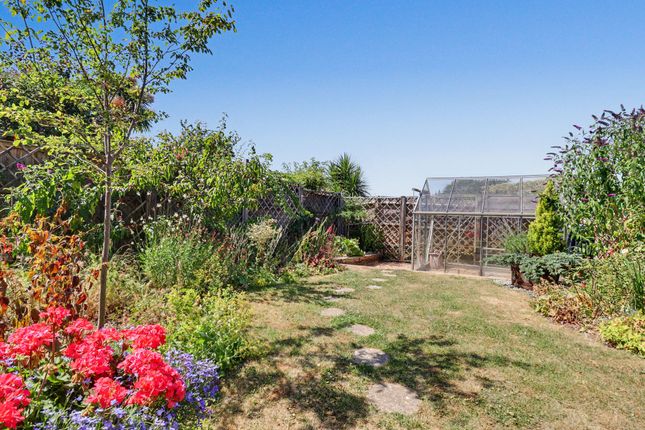 23 The Beeches, Eastleigh photo 3