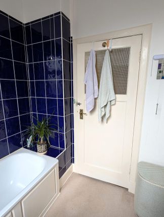 4, Richmond Avenue, Dumfries photo 4