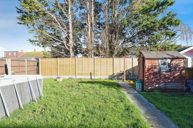 9, Church Way, Whitstable photo 4