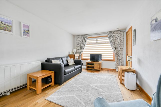 131, Ardness Place, Inverness photo 2