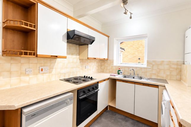 2, Well House,, High Street, Redhill photo 3
