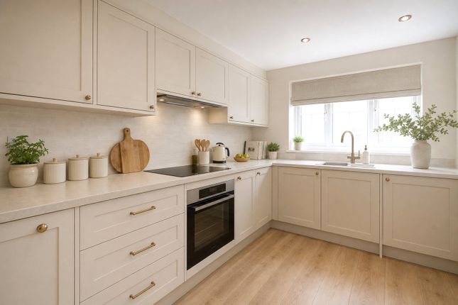 Plot 10 Archmore,, Pear Tree Lane, West Midlands photo 4