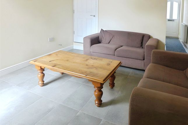 15, Northfield Road, Coventry photo 2