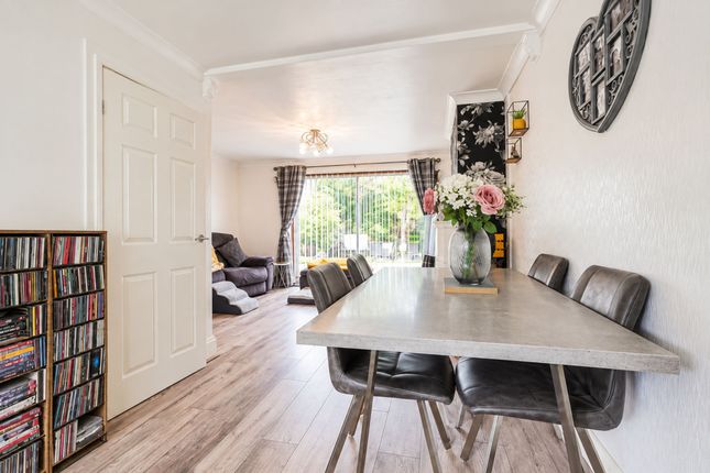 11, Darmond Road, Liverpool photo 5