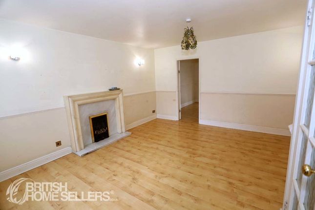 28, Porter Close, Prescot photo 2