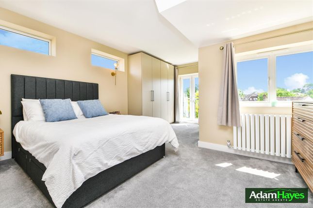 42, Friary Road, London photo 4