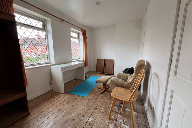 98, Wood Road, Dudley photo 5