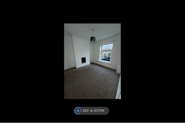 Ivy Terrace, Darwen photo 2