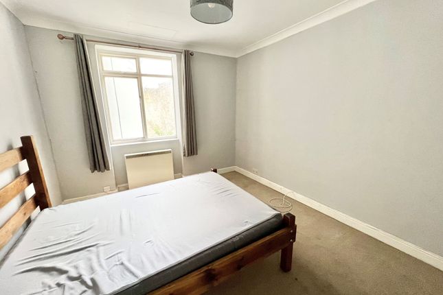 Flat for sale in Cannon Place, Brighton