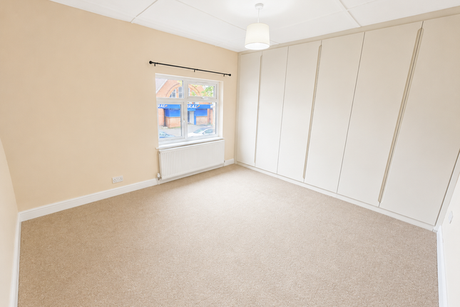 11, Wellingborough photo 4