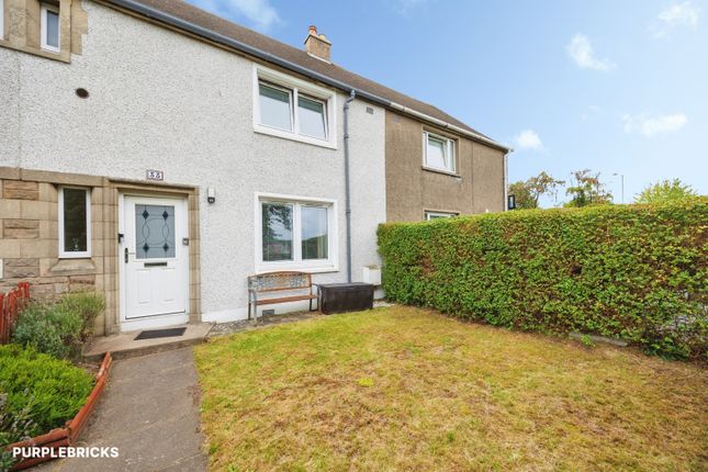 33, Meadow Place Road, Edinburgh photo 4