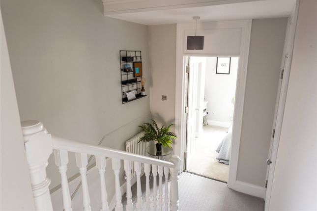 Flat for sale in Preston Drove, Brighton, East Sussex