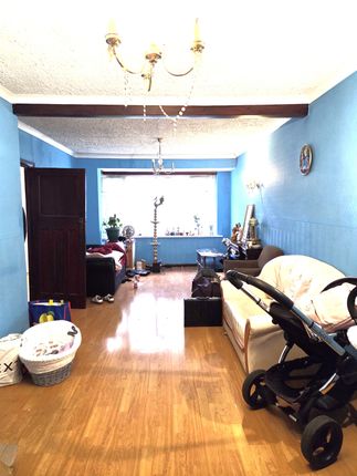 102 Twyford Road, HARROW photo 2