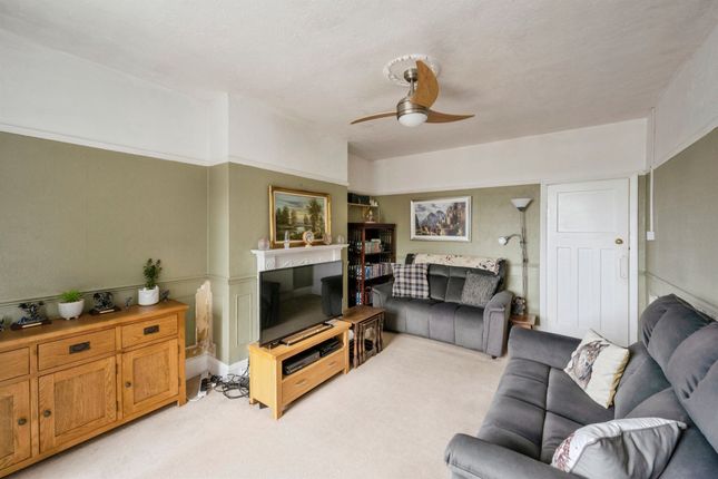 165, Rowland Road, Scunthorpe photo 3