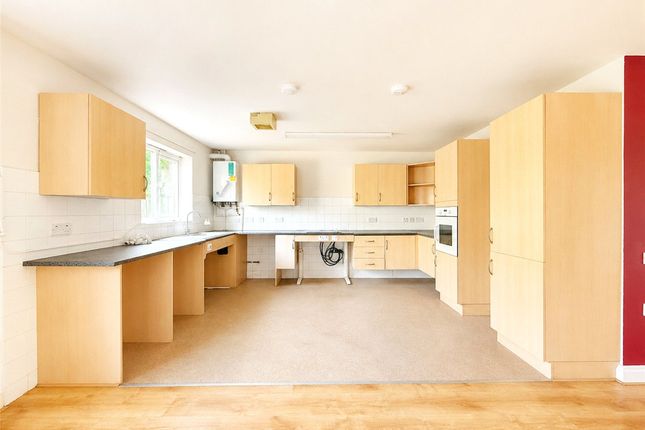 3, Sweetpea Way, Cambridge photo 2