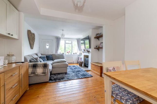 5 Vine Cottages, Western Road, Crowborough photo 3