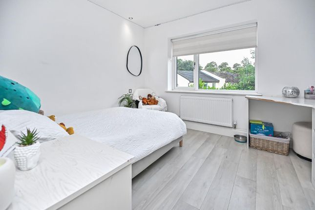 1 Woodstock Drive Bedroom 4 (1).Jpg