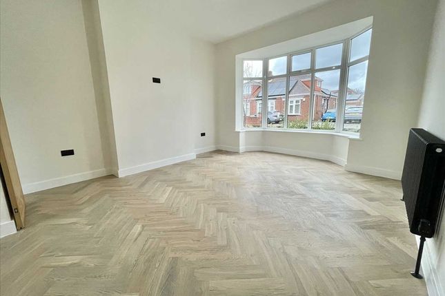 13, Southfield Road, South Shields photo 3