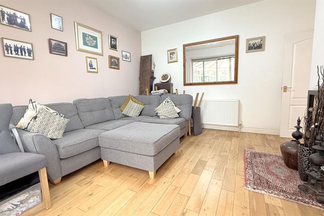 90, Woodland Road, Birmingham photo 3