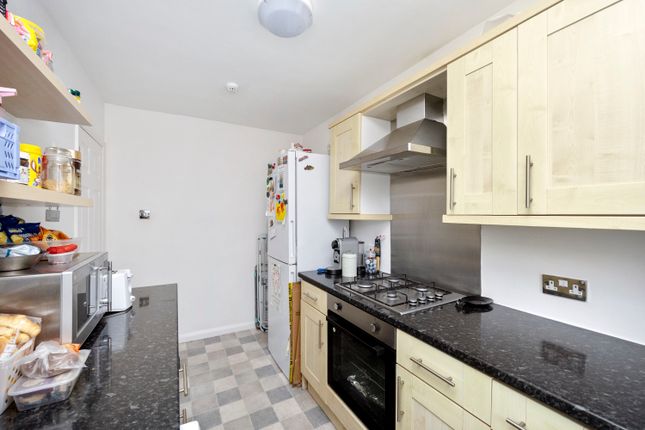 72, The Drive, Hove photo 4