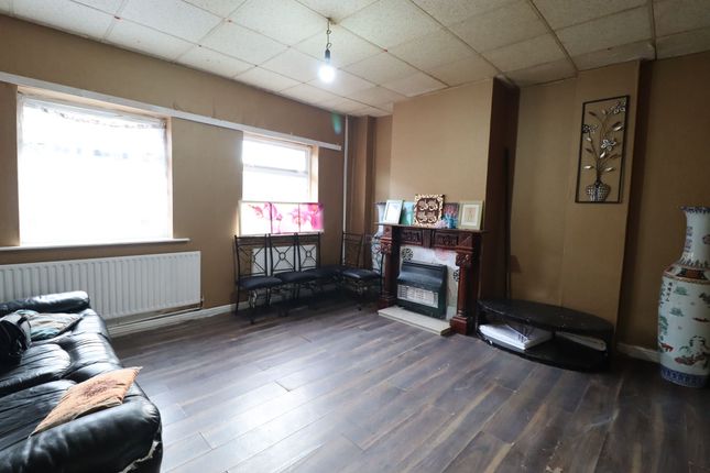 26 Providence Street, Blackburn photo 4