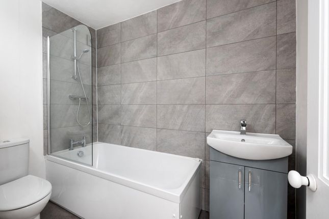 Brookside Cottage, Fosse Lane,, Bath photo 4