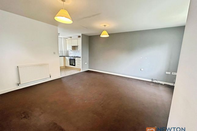72a Walker Road, Walsall photo 2