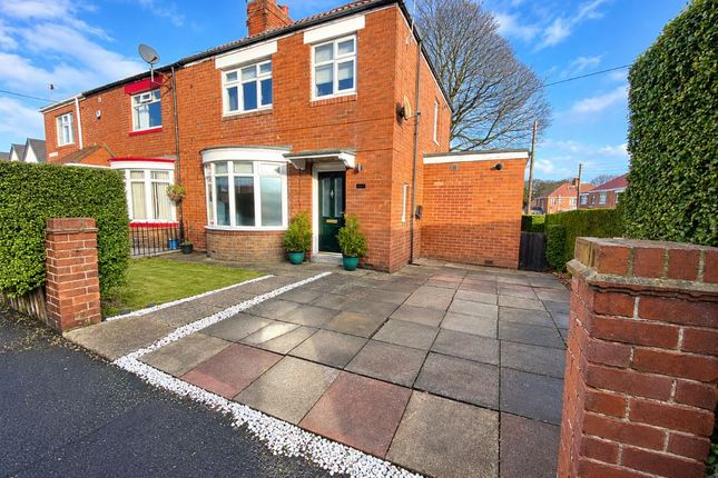 No. 11 Marina Terrace Ryhope, Sunderland photo 2