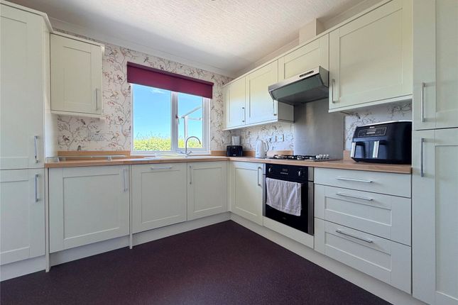 8A Greenacres,, Debenham Corner, Stowmarket photo 4