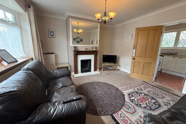 52, Whiston Road, Northampton photo 2