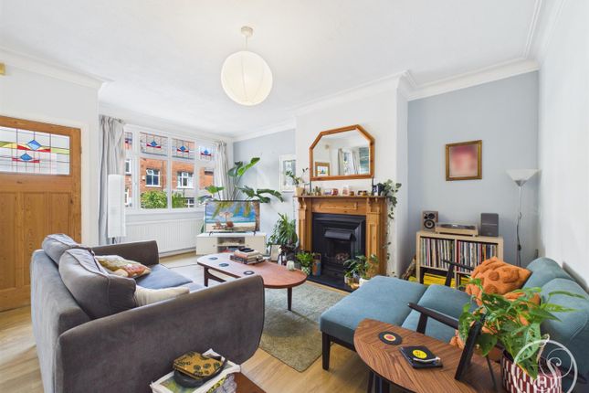 6, Pasture Place, Leeds photo 4