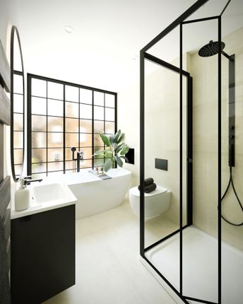 1A Merivale Road, London photo 4