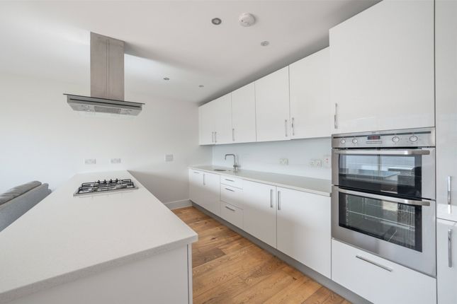 8, 10, Jamestown Road, London photo 4