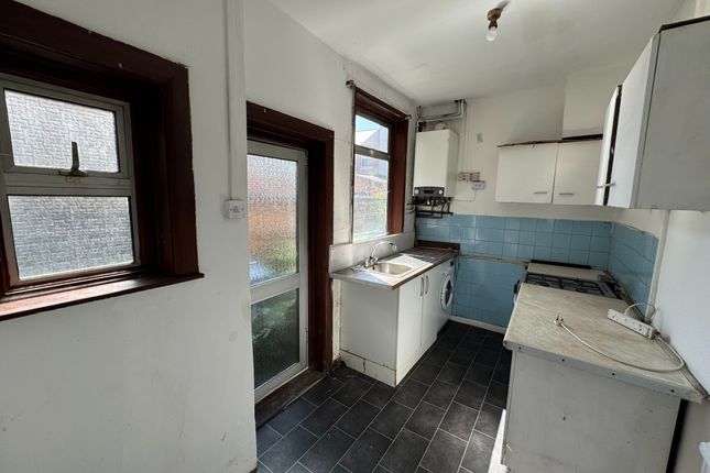 27, Woodland Road, Leicester photo 3