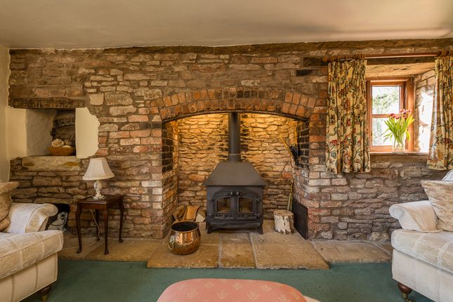 Hommit, Ross-on-Wye photo 4