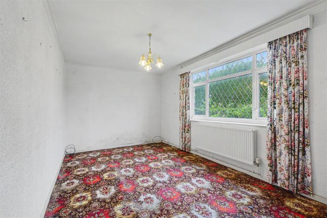 St. Norbert Drive, Derbyshire photo 4