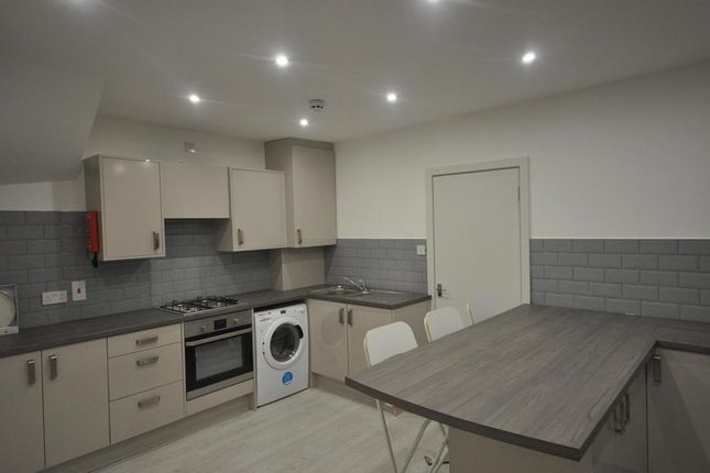 Welton Mount, Leeds photo 3