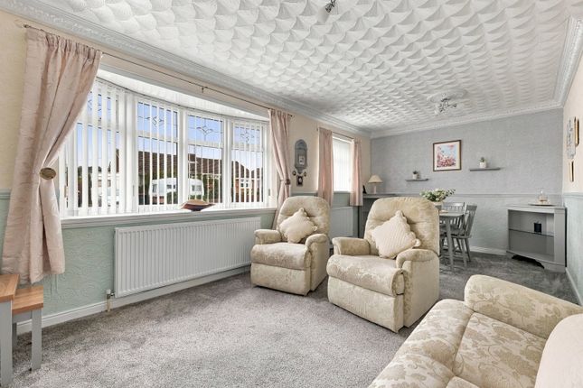 43, Wayford Avenue, Rotherham photo 4