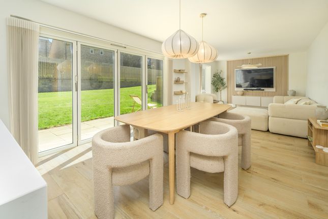 2 Redwood Rise, Alnwick photo 4